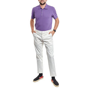 Beymen Club Pants Men size 26 White